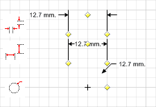 Verschiedene Messformen Verschiedene Messformen