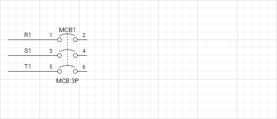 Wiring your symbols without Autowiring Wiring your symbols without Autowiring