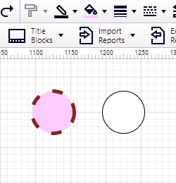 How to use format painter