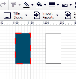 How to use painter in single mode