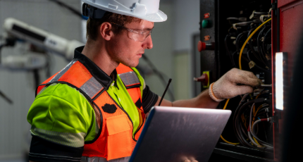 Electrical Engineers