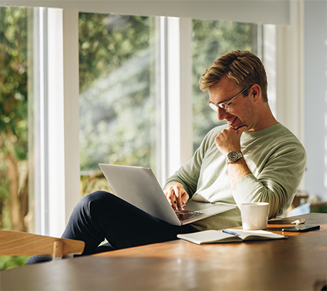 Ontwerp sneller met de flexibiliteit van cloud-native oplossingen.