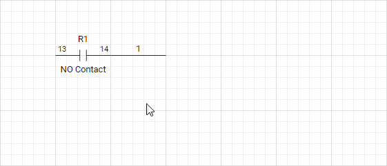 Press CTRL key, then drag and drop to duplicate Press CTRL key, then drag and drop to duplicate
